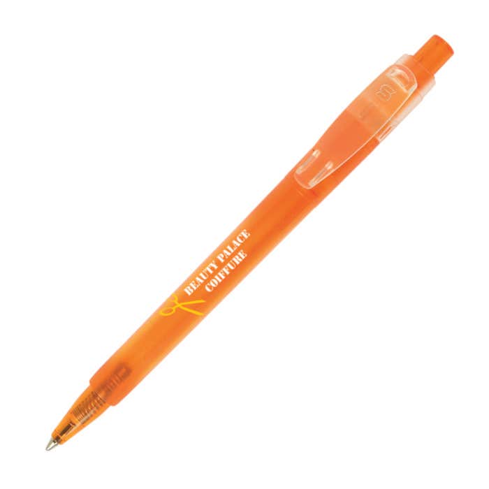 Stylo Starlite Frosty