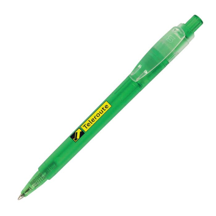 Stylo Starlite Frosty