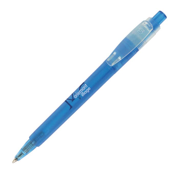 Stylo Starlite Frosty