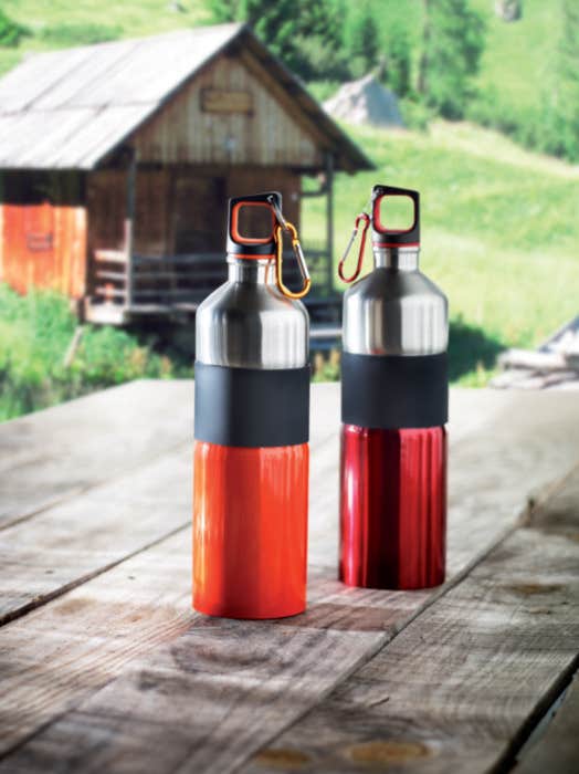 Gourde Tenere (750 ml)