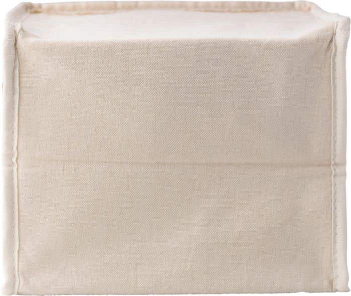 Sac isotherme Misha