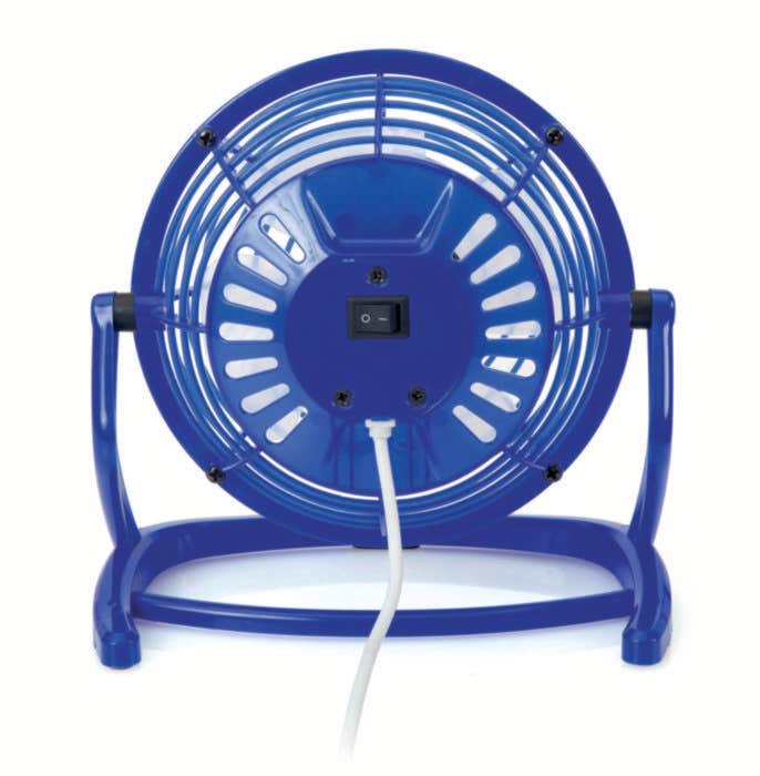 Ventilateur USB-color