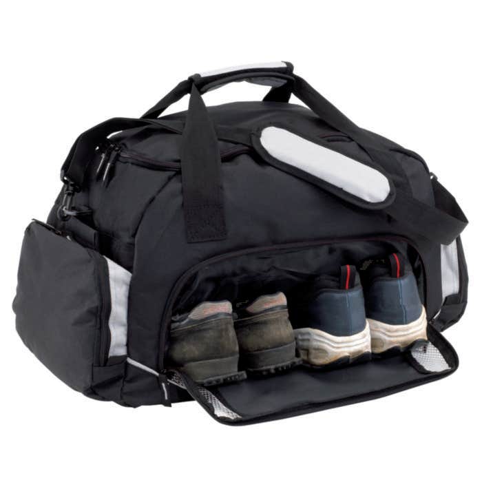 Sac de sport Brooklyn