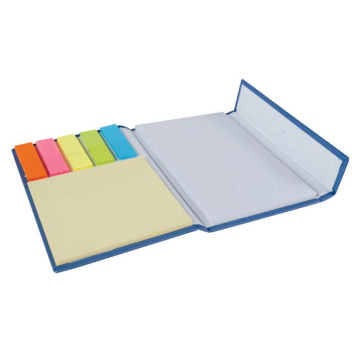 Mini bloc Little Notes