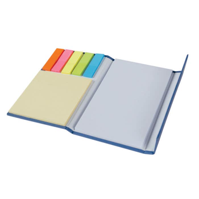 Mini bloc Little Notes