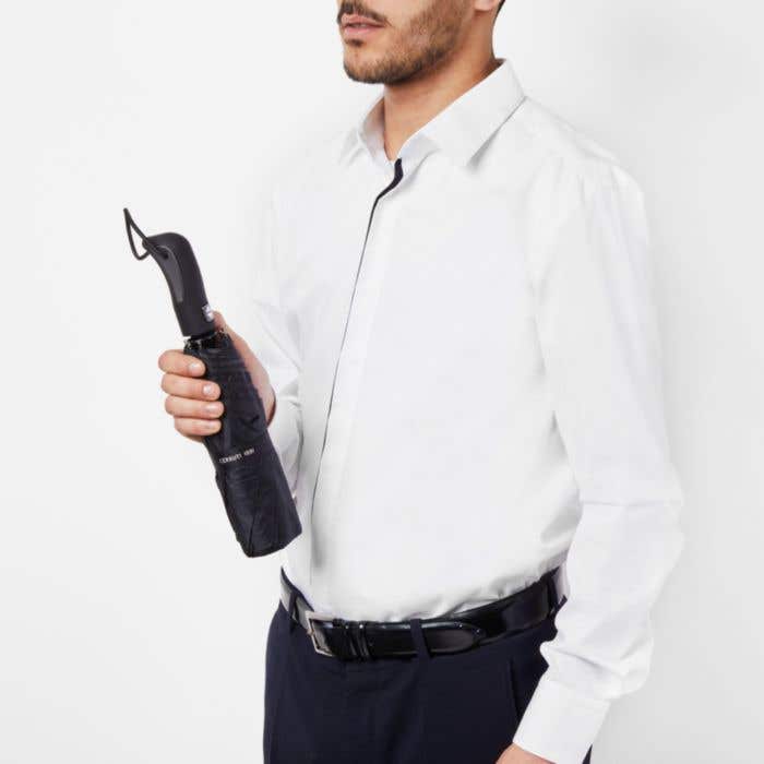 Parapluie pliable Mesh