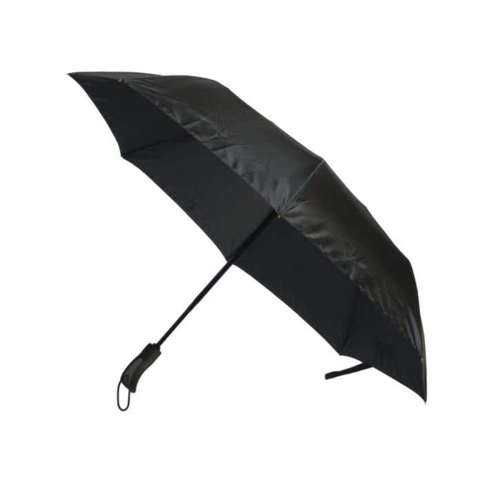 Parapluie pliable Mesh