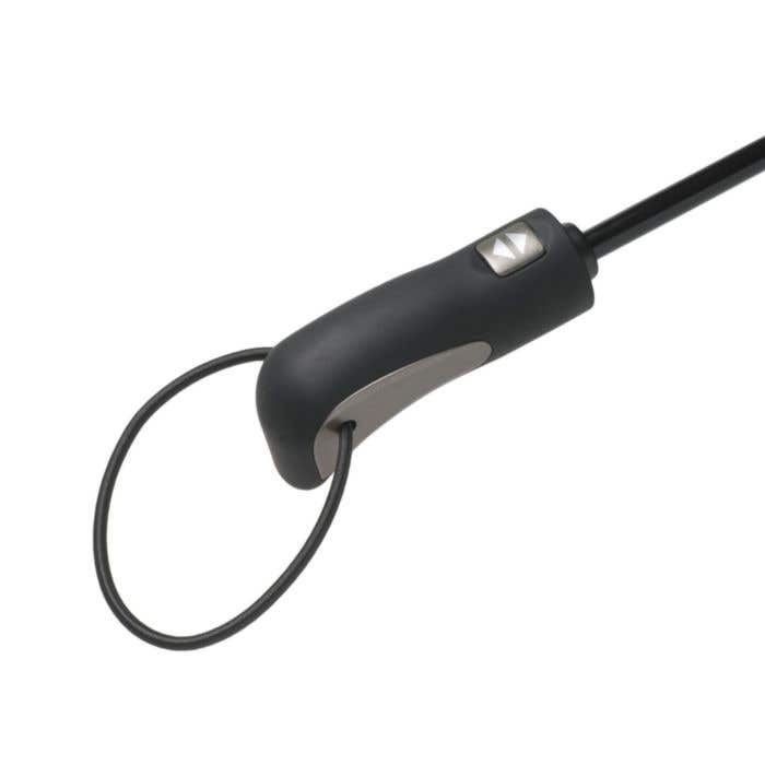 Parapluie pliable Mesh