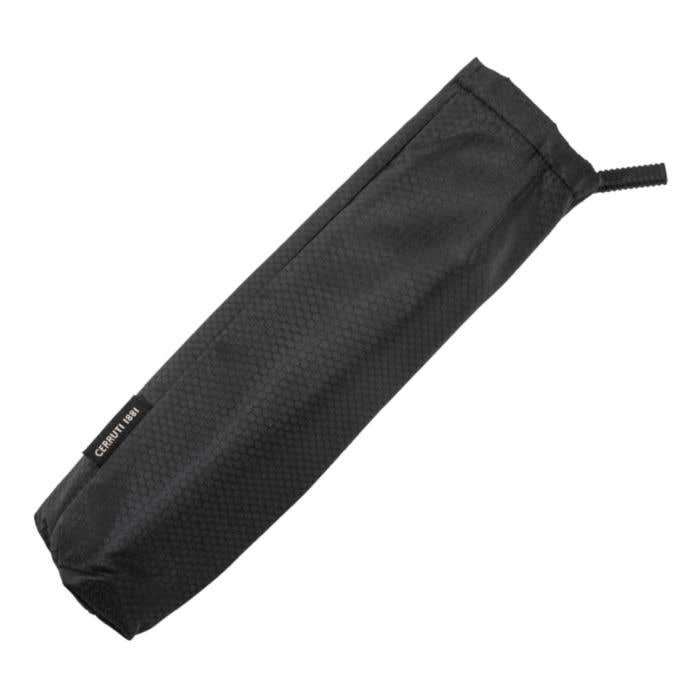 Parapluie pliable Mesh