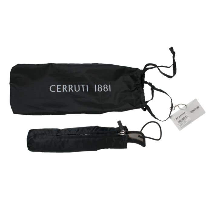 Parapluie pliable Mesh