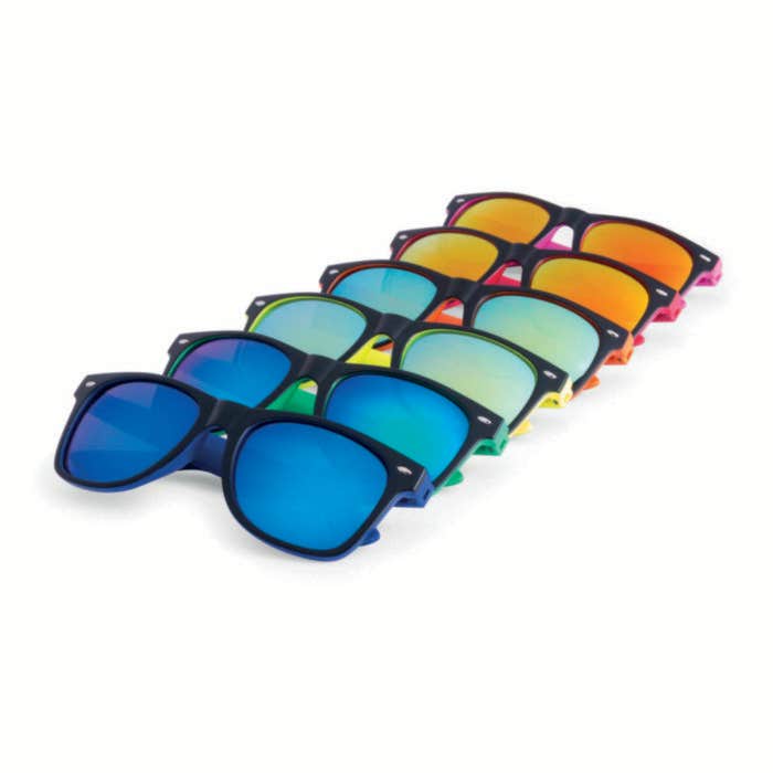 Lunettes Gredel