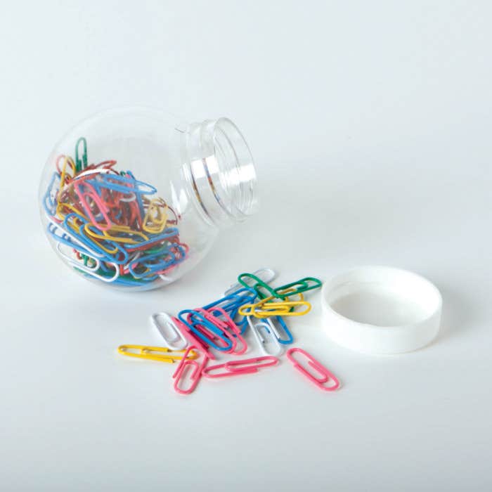 Boîte trombones Rhydor