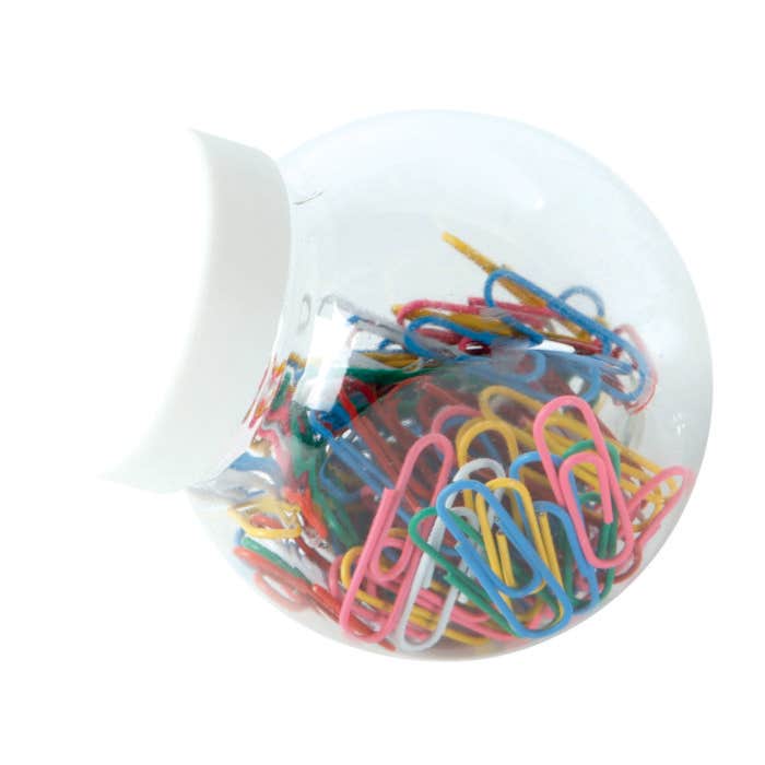 Boîte trombones Rhydor