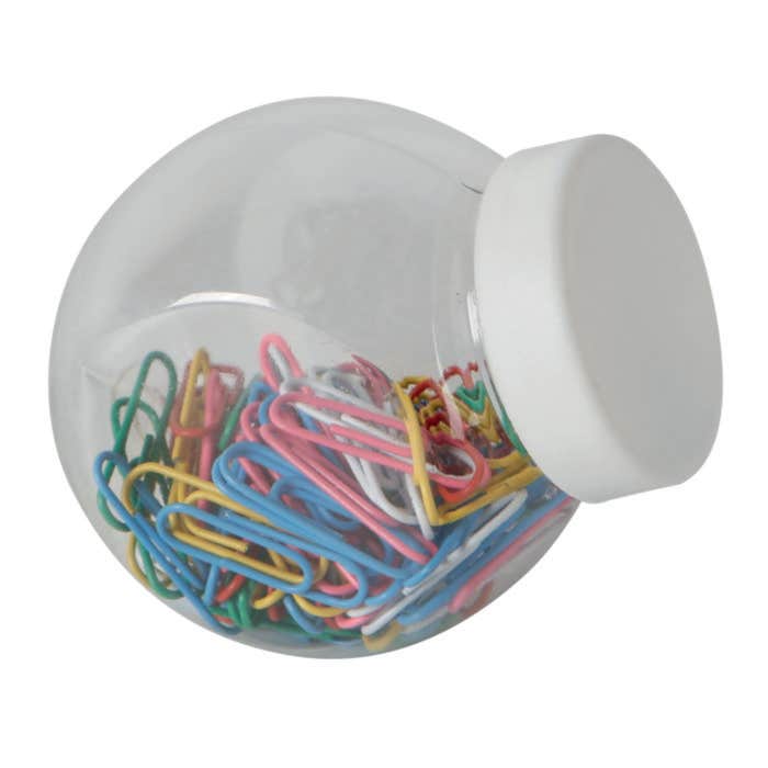 Boîte trombones Rhydor