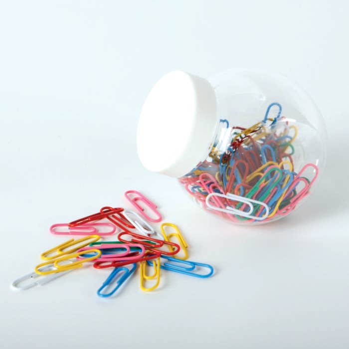 Boîte trombones Rhydor