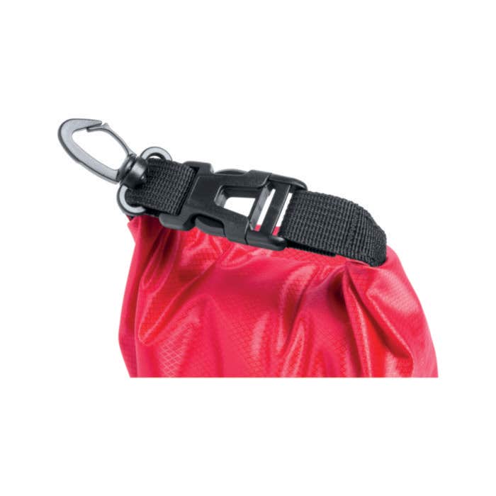 Sac imperméable Kinser