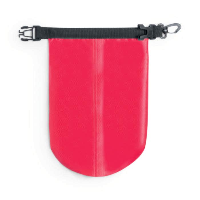 Sac imperméable Kinser