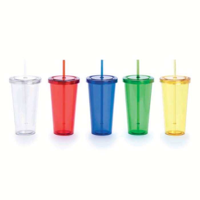 Gobelet Trinox (750 ml)