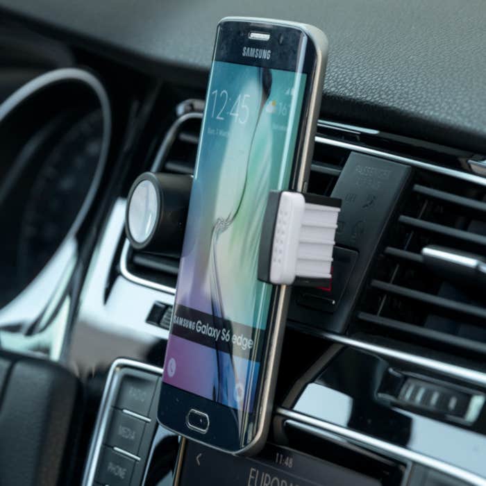 Support Smartphone Daminus