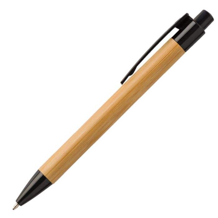 Carnet Bamowrite A5 Original