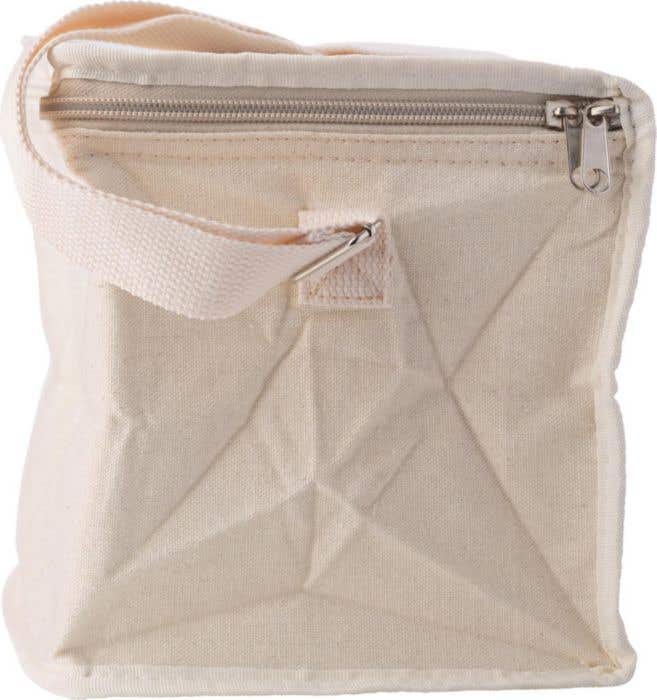 Sac isotherme Misha