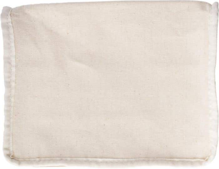 Sac isotherme Misha