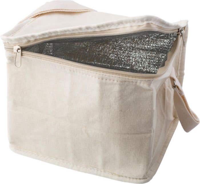 Sac isotherme Misha