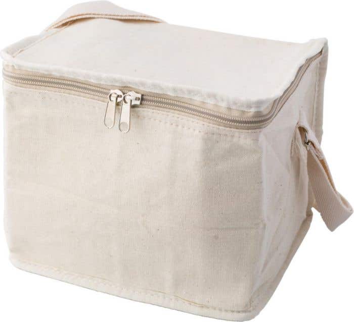 Sac isotherme Misha
