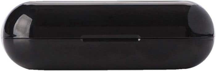 Ecouteurs sans fil Mourad