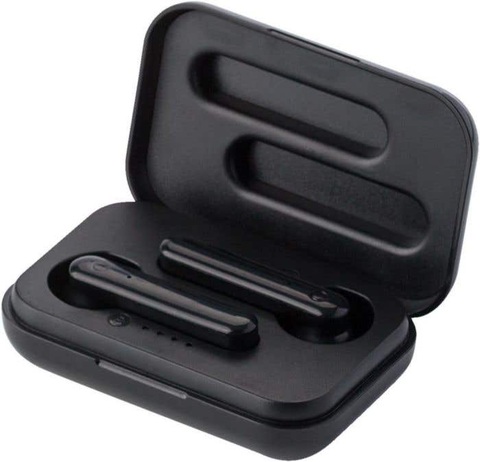 Ecouteurs sans fil Mourad