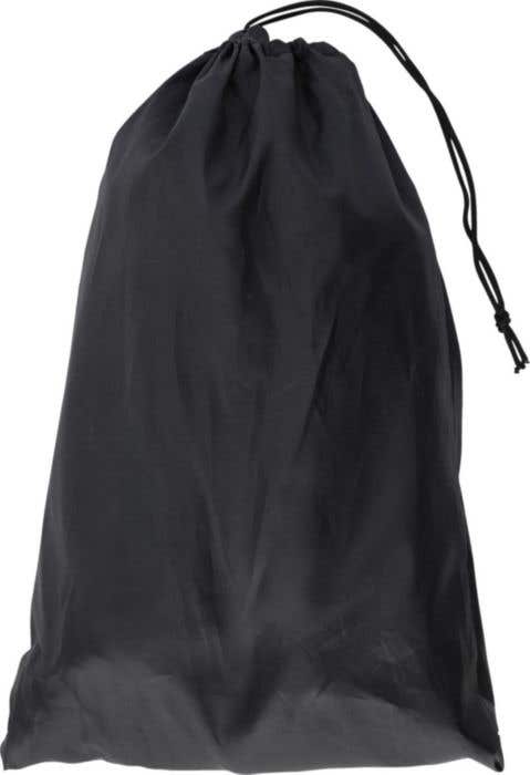 Set de ping-pong Melinda