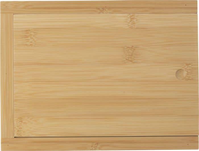 Plateau à fromage Patrick