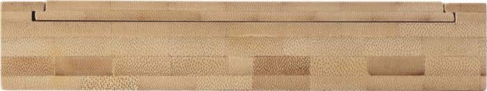 Plateau à fromage Patrick