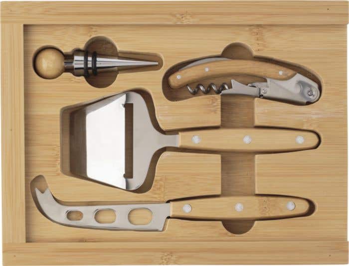 Plateau à fromage Patrick