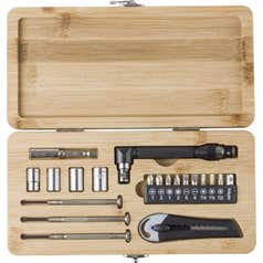 Outillage Elmar Outillage Elmar