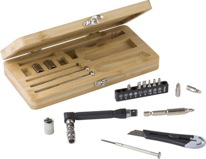 Outillage Elmar