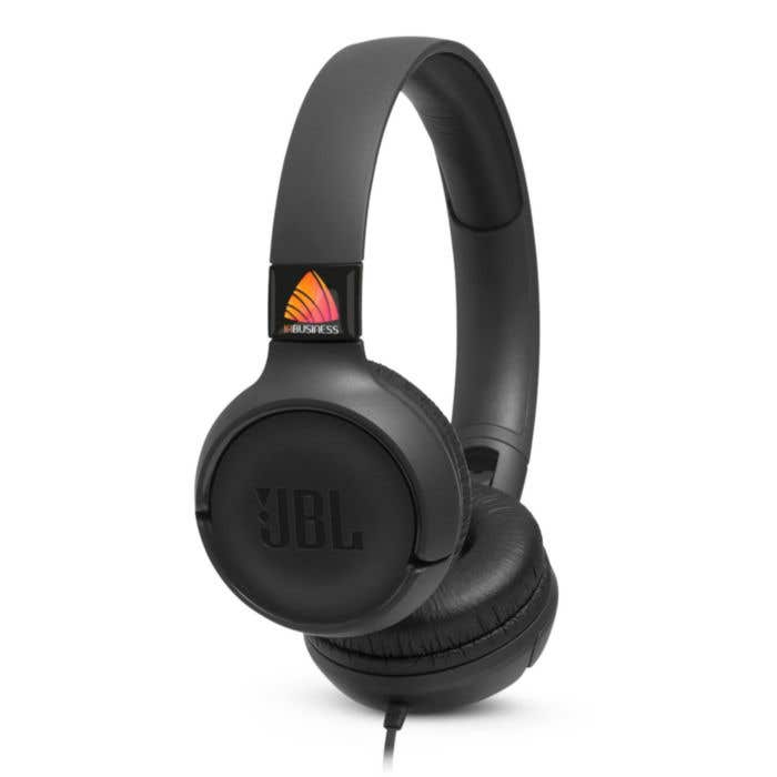Casque JBL Tune 500