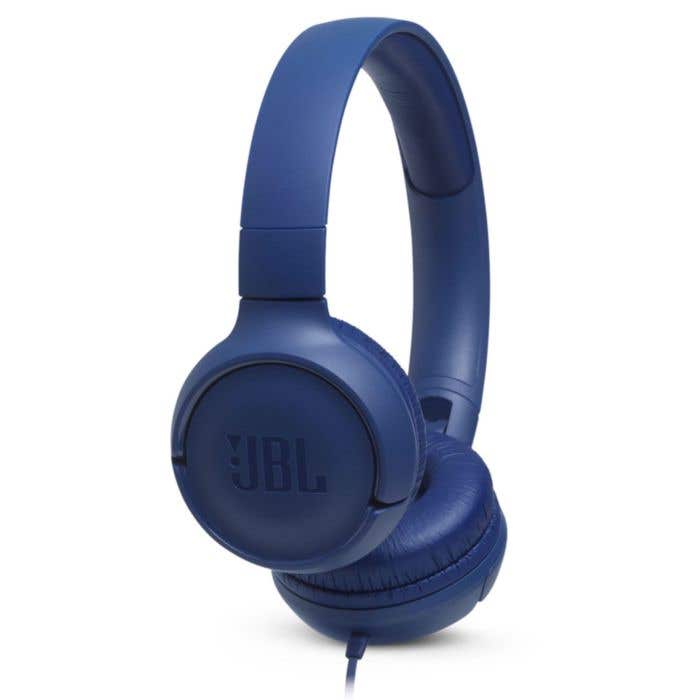 Casque JBL Tune 500