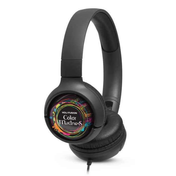 Casque JBL Tune 500