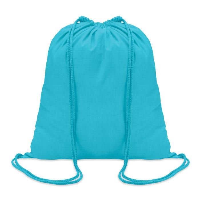 Sac à dos Colored