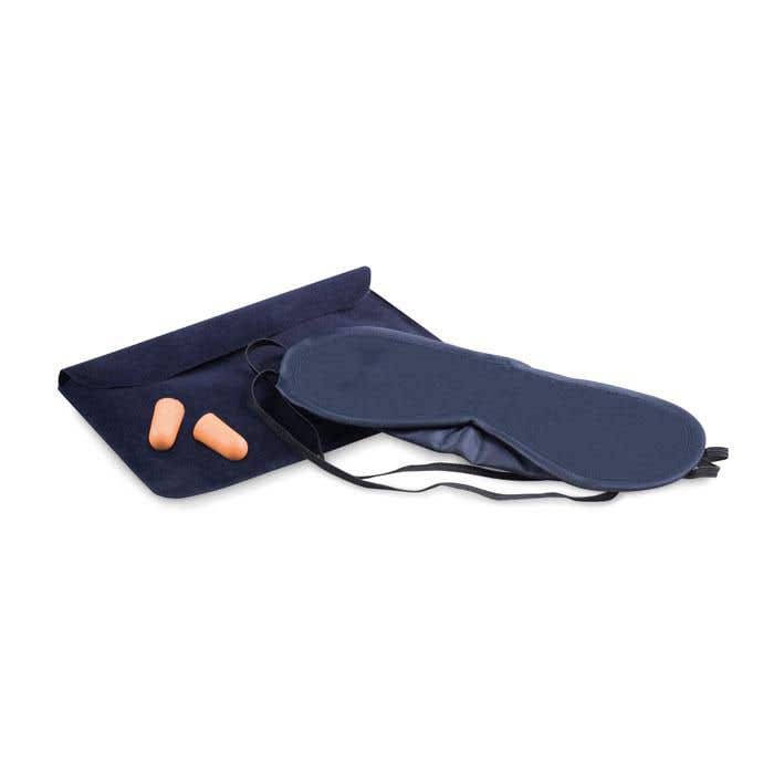 Set de voyage Travelplus