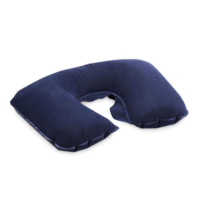 Set de voyage Travelplus