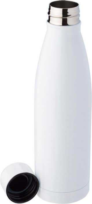 Gourde à double paroi Marcelino (500 ml)