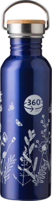 Gourde Poppy 700 ml