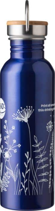 Gourde Poppy 700 ml