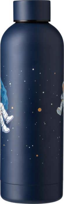 Gourde Isaiah (500 ml)