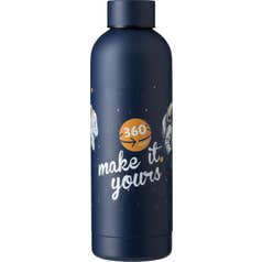 Gourde Isaiah (500 ml) Gourde Isaiah (500 ml)