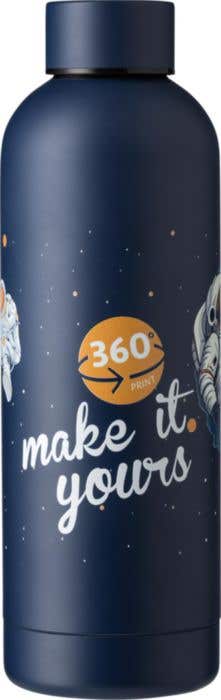 Gourde Isaiah (500 ml)