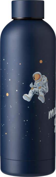 Gourde Isaiah (500 ml)