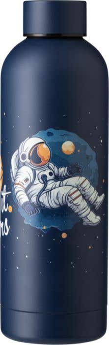 Gourde Isaiah (500 ml)